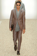 Ermenegildo Zegna / - 2012